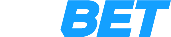 1xBet नेपाल लोगो