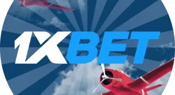 1xbet Login
