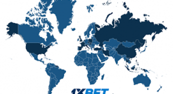 1xbet Apk