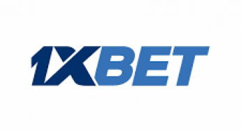 1xbet App