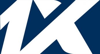 1xbet Download